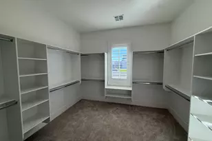 5268 W 2040 S, Hurricane, UT 84737 - Photo 17