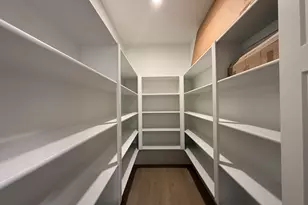 5268 W 2040 S, Hurricane, UT 84737 - Photo 7