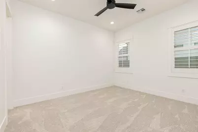 5268 W 2040 S, Hurricane, UT 84737 - Photo 17