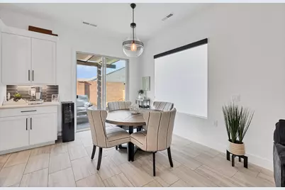 1179 W Graham Dr, Saint George, UT 84790 - Photo 13