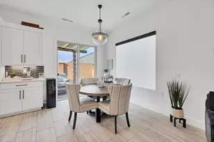 1179 W Graham Dr, Saint George, UT 84790 - Photo 13