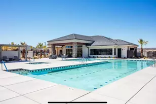 1179 W Graham Dr, Saint George, UT 84790 - Photo 31