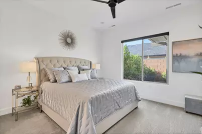 1179 W Graham Dr, Saint George, UT 84790 - Photo 17