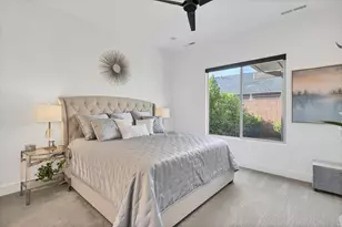 1179 W Graham Dr, Saint George, UT 84790 - Photo 17