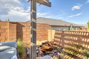 1179 W Graham Dr, Saint George, UT 84790 - Photo 25