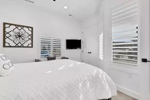 1179 W Graham Dr, Saint George, UT 84790 - Photo 23