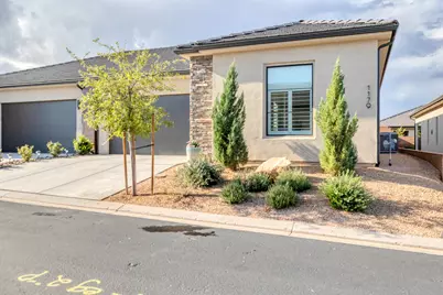 1179 W Graham Dr, Saint George, UT 84790 - Photo 1