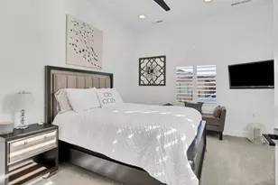 1179 W Graham Dr, Saint George, UT 84790 - Photo 21