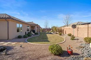 925 E 3900 S, Washington, UT 84780 - Photo 31