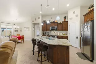 925 E 3900 S, Washington, UT 84780 - Photo 15