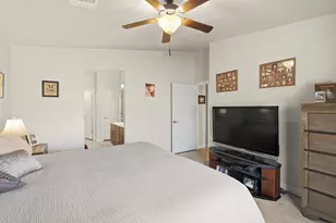 925 E 3900 S, Washington, UT 84780 - Photo 19