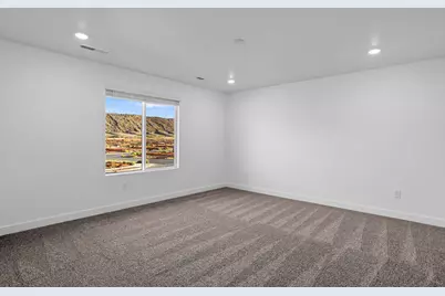 1531 S Fins Rd #4114, Washington, UT 84780 - Photo 13