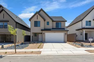 1531 S Fins Rd, Washington, UT 84780 - Photo 1