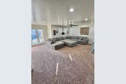 2945 E 3190 S, Saint George, UT 84790 - Photo 29