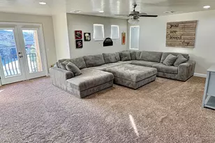 2945 E 3190 S, Saint George, UT 84790 - Photo 29