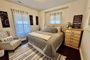 2945 E 3190 S, Saint George, UT 84790 - Photo 25