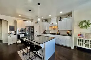 2945 E 3190 S, Saint George, UT 84790 - Photo 15