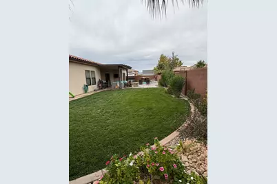 2945 E 3190 S, Saint George, UT 84790 - Photo 39