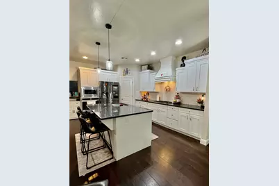 2945 E 3190 S, Saint George, UT 84790 - Photo 17