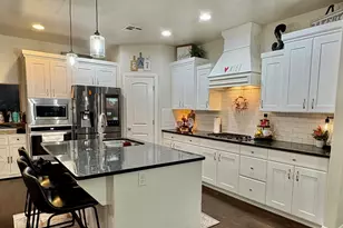 2945 E 3190 S, Saint George, UT 84790 - Photo 17