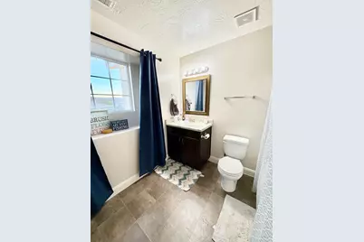 2945 E 3190 S, Saint George, UT 84790 - Photo 31