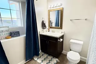 2945 E 3190 S, Saint George, UT 84790 - Photo 31