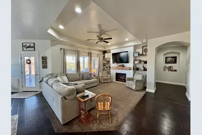 2945 E 3190 S, Saint George, UT 84790 - Photo 13