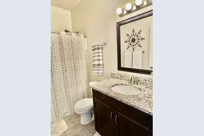 2945 E 3190 S, Saint George, UT 84790 - Photo 27