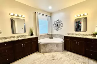 2945 E 3190 S, Saint George, UT 84790 - Photo 23