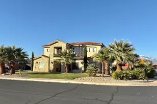 2945 E 3190 S, Saint George, UT 84790 - Photo 1