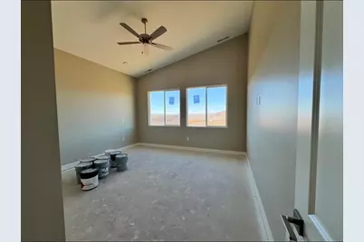 627 N 2760 W, Hurricane, UT 84737 - Photo 13