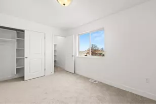 535 W 2530 N, Cedar City, UT 84720 - Photo 7