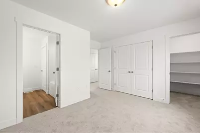 535 W 2530 N #Unit 35, Cedar City, UT 84720 - Photo 9