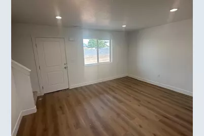 535 W 2530 N #Unit 36, Cedar City, UT 84720 - Photo 3