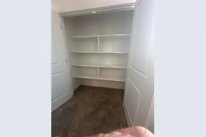 535 W 2530 N #Unit 37, Cedar City, UT 84720 - Photo 5