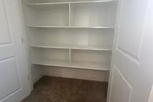 535 W 2530 N, Cedar City, UT 84720 - Photo 5