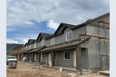 535 W 2530 N #Unit 37, Cedar City, UT 84720 - Photo 9