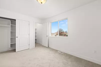 535 W 2530 N #Units 41-46, Cedar City, UT 84720 - Photo 11