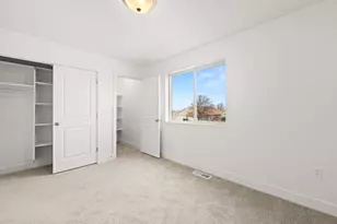 535 W 2530 N, Cedar City, UT 84720 - Photo 11