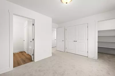 535 W 2530 N #Units 41-46, Cedar City, UT 84720 - Photo 13