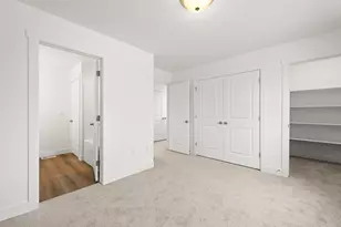 535 W 2530 N, Cedar City, UT 84720 - Photo 13