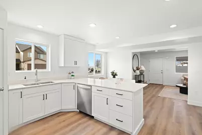 535 W 2530 N #Units 41-46, Cedar City, UT 84720 - Photo 7