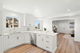 535 W 2530 N, Cedar City, UT 84720 - Photo 7