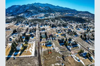 61 N 100 W, Pine Valley, UT 84781 - Photo 19