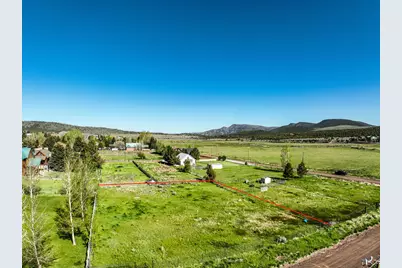 61 N 100 W, Pine Valley, UT 84781 - Photo 5