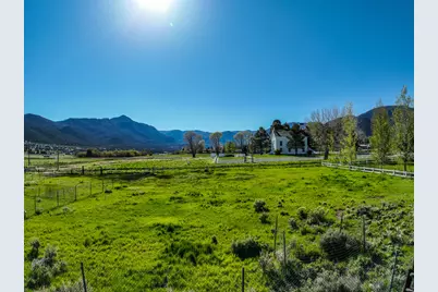 61 N 100 W, Pine Valley, UT 84781 - Photo 19