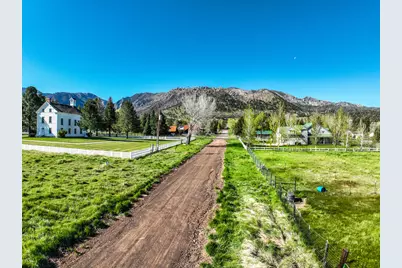 61 N 100 W, Pine Valley, UT 84781 - Photo 3