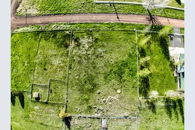 61 N 100 W, Pine Valley, UT 84781 - Photo 7