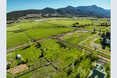 61 N 100 W, Pine Valley, UT 84781 - Photo 13