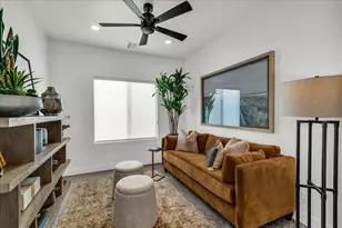 5897 S Foothill Ridge Dr, Saint George, UT 84790 - Photo 13